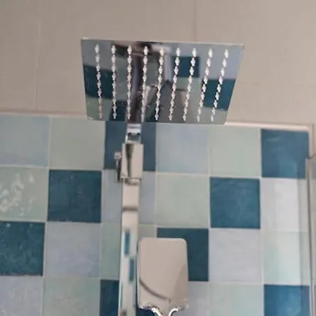 Appartamento Casa Speranza *