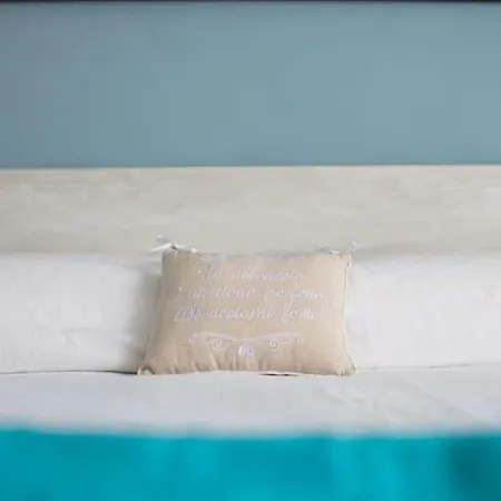 Appartamento Casa Speranza *