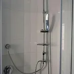 Casa Speranza