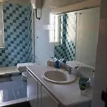 Casa Speranza *