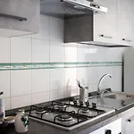 Casa Speranza * Napoli