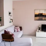 Casa Speranza