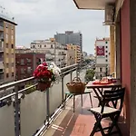 Casa Speranza *
