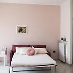 Casa Speranza Appartamento *
