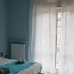 شقة Casa Speranza