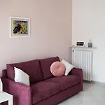 Casa Speranza شقة نابولي