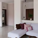 شقة Casa Speranza نابولي