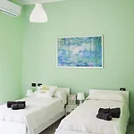 شقة Casa Speranza