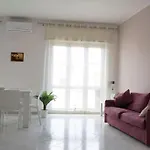Casa Speranza *