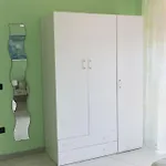 شقة Casa Speranza *