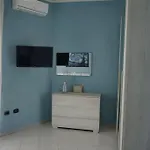 Casa Speranza شقة نابولي
