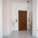 Casa Speranza *
