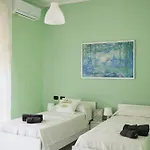 Casa Speranza