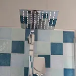 شقة Casa Speranza *