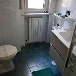 Casa Speranza شقة *
