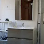 Casa Speranza شقة