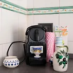 شقة Casa Speranza *