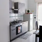 شقة Casa Speranza