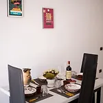 شقة Casa Speranza *