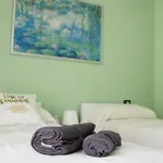 Casa Speranza شقة