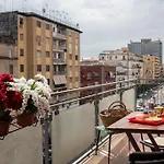 شقة Casa Speranza