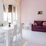 Casa Speranza شقة *